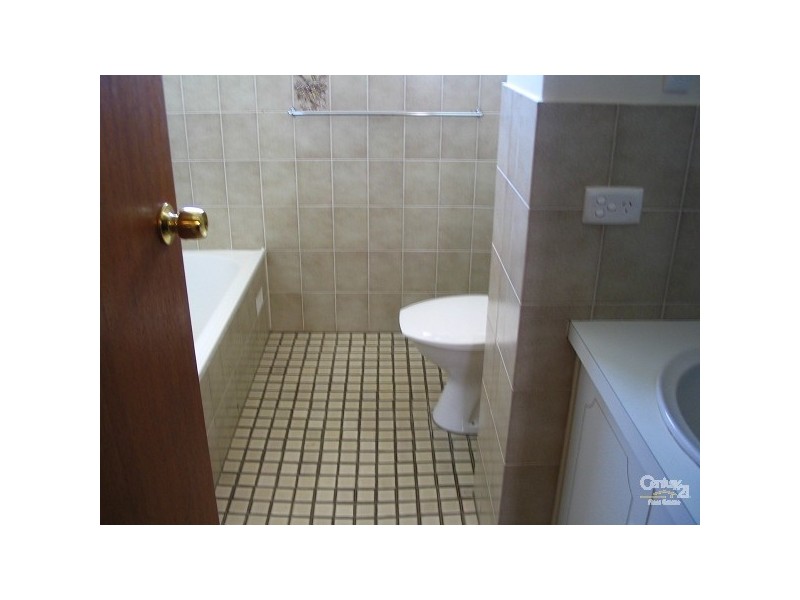 2 / 43 HIGH STREET, Glenelg SA 5045