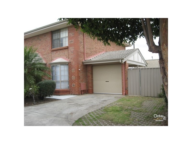 4 / 30 FIFTH AVENUE, Ascot Park SA 5043