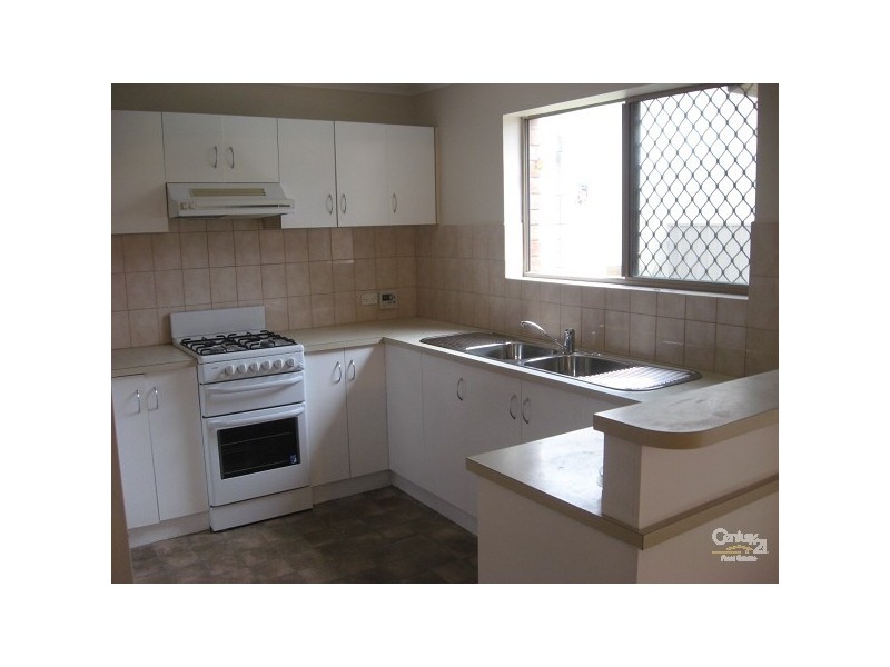 4 / 30 FIFTH AVENUE, Ascot Park SA 5043