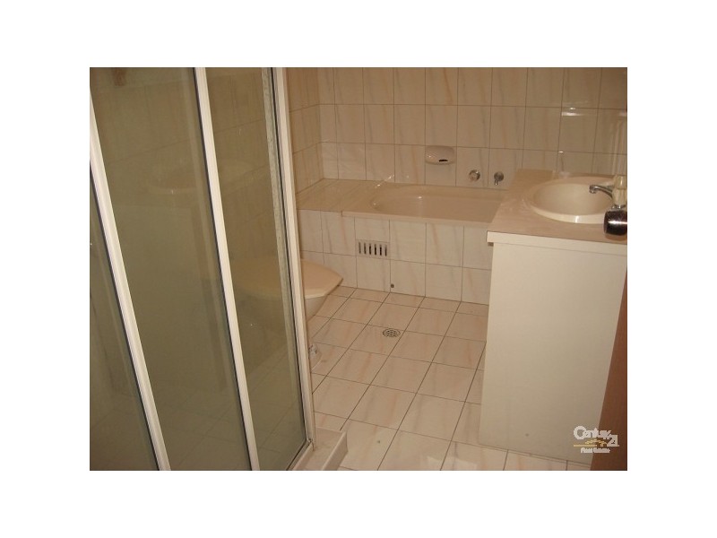 4 / 30 FIFTH AVENUE, Ascot Park SA 5043