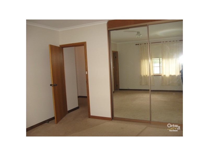 4 / 30 FIFTH AVENUE, Ascot Park SA 5043