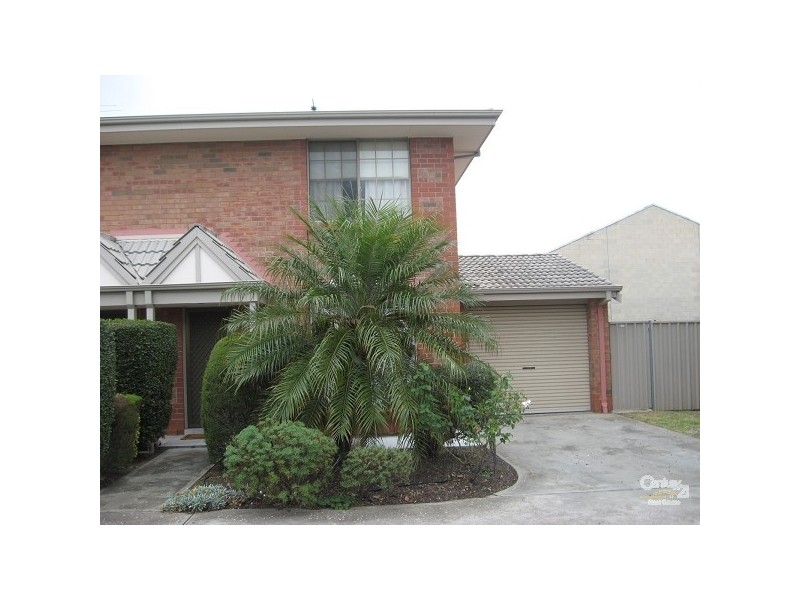 4 / 30 FIFTH AVENUE, Ascot Park SA 5043