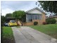 1435 MAIN SOUTH ROAD, Bedford Park SA 5042