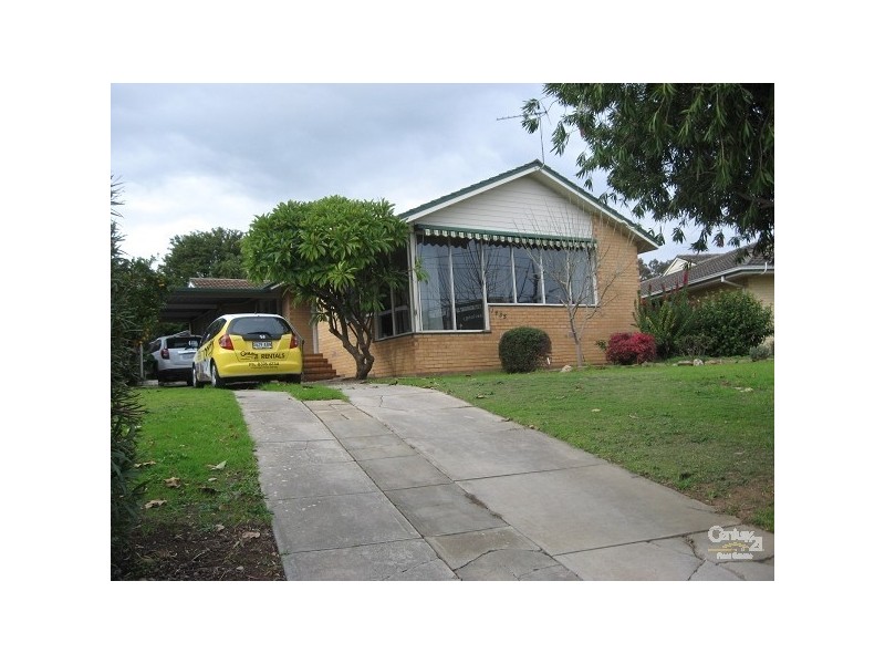 1435 MAIN SOUTH ROAD, Bedford Park SA 5042