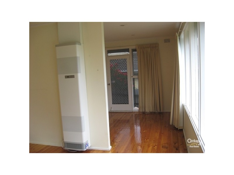 1435 MAIN SOUTH ROAD, Bedford Park SA 5042