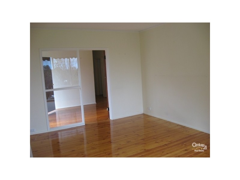 1435 MAIN SOUTH ROAD, Bedford Park SA 5042