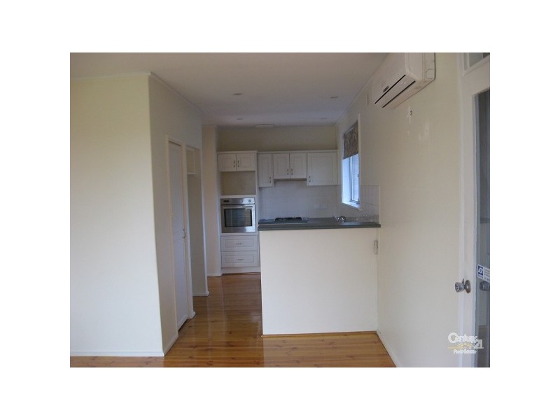 1435 MAIN SOUTH ROAD, Bedford Park SA 5042