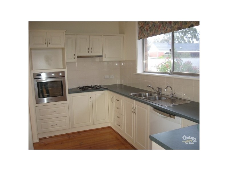 1435 MAIN SOUTH ROAD, Bedford Park SA 5042