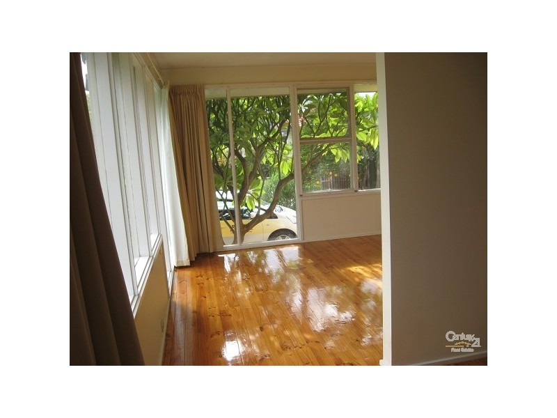 1435 MAIN SOUTH ROAD, Bedford Park SA 5042