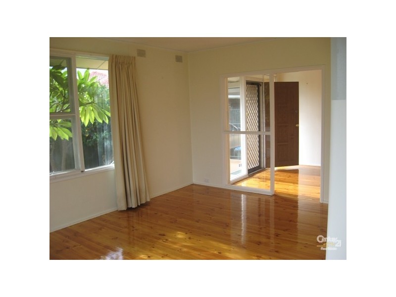 1435 MAIN SOUTH ROAD, Bedford Park SA 5042