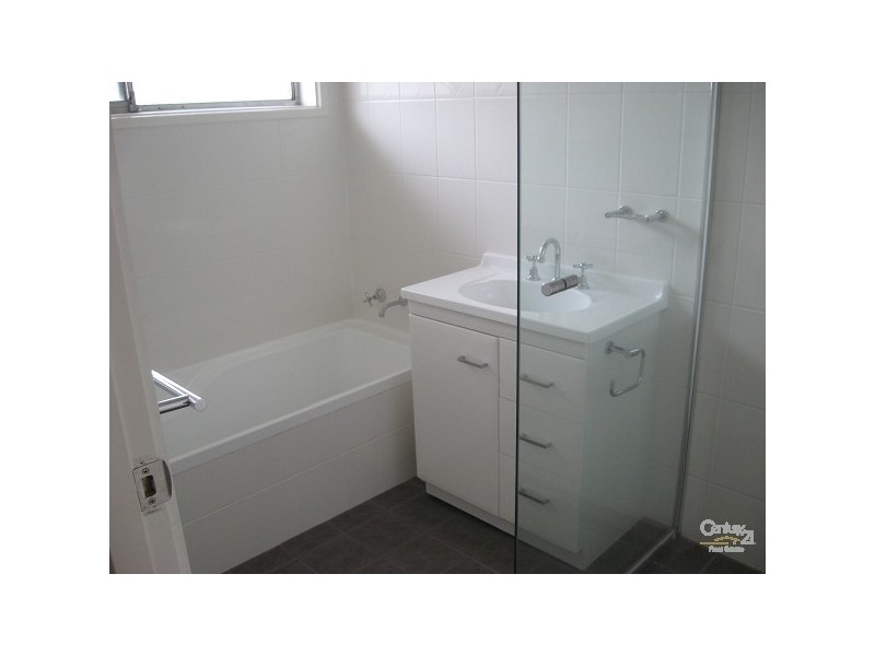 1435 MAIN SOUTH ROAD, Bedford Park SA 5042