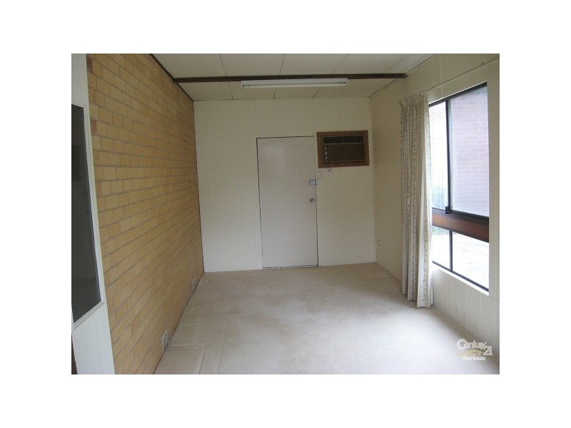 1435 MAIN SOUTH ROAD, Bedford Park SA 5042