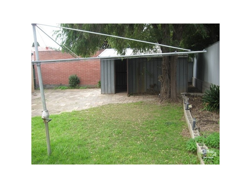 1435 MAIN SOUTH ROAD, Bedford Park SA 5042