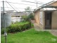 1435 MAIN SOUTH ROAD, Bedford Park SA 5042