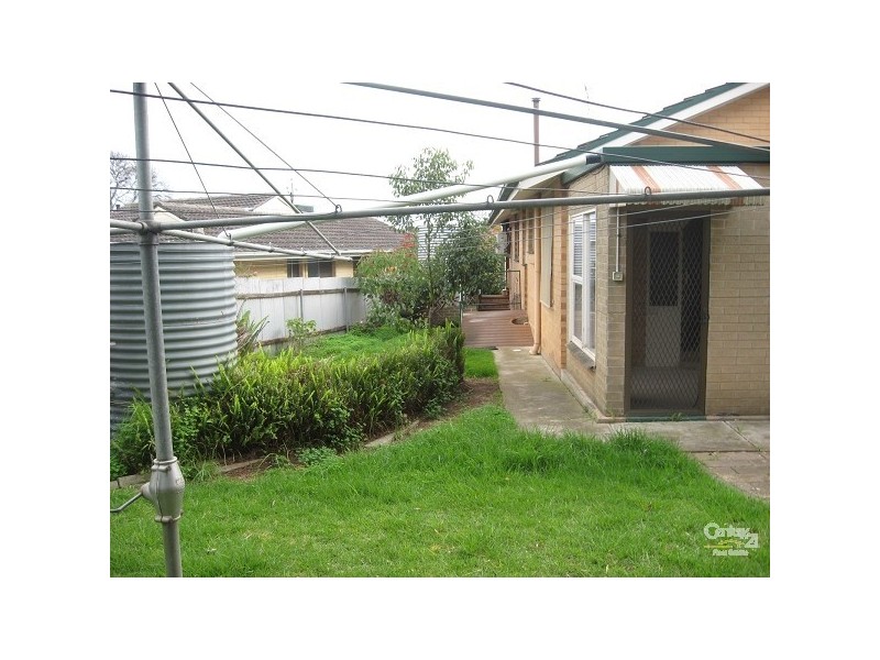 1435 MAIN SOUTH ROAD, Bedford Park SA 5042