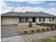 84 Shannon Avenue, Glenelg North SA 5045