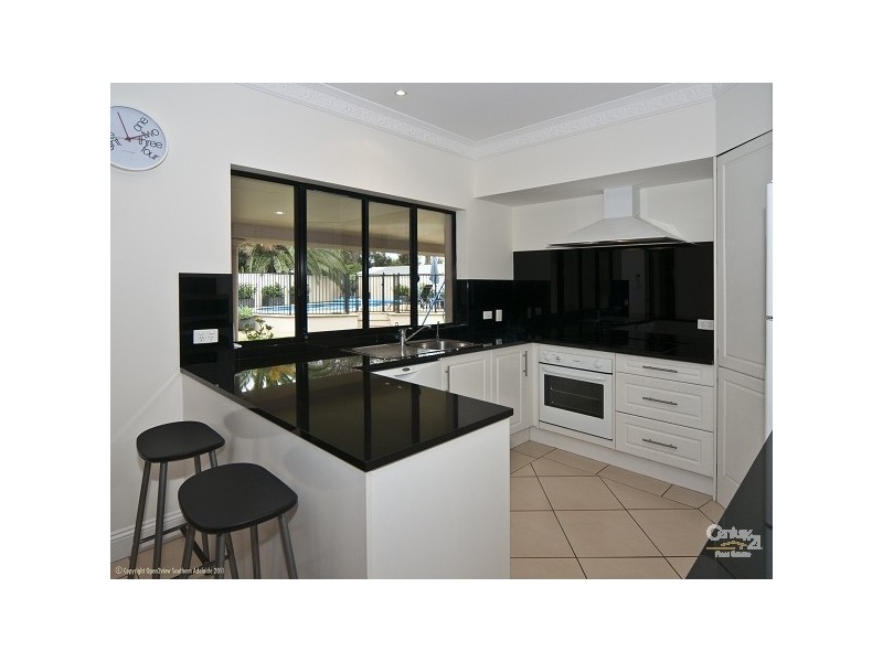 84 Shannon Avenue, Glenelg North SA 5045