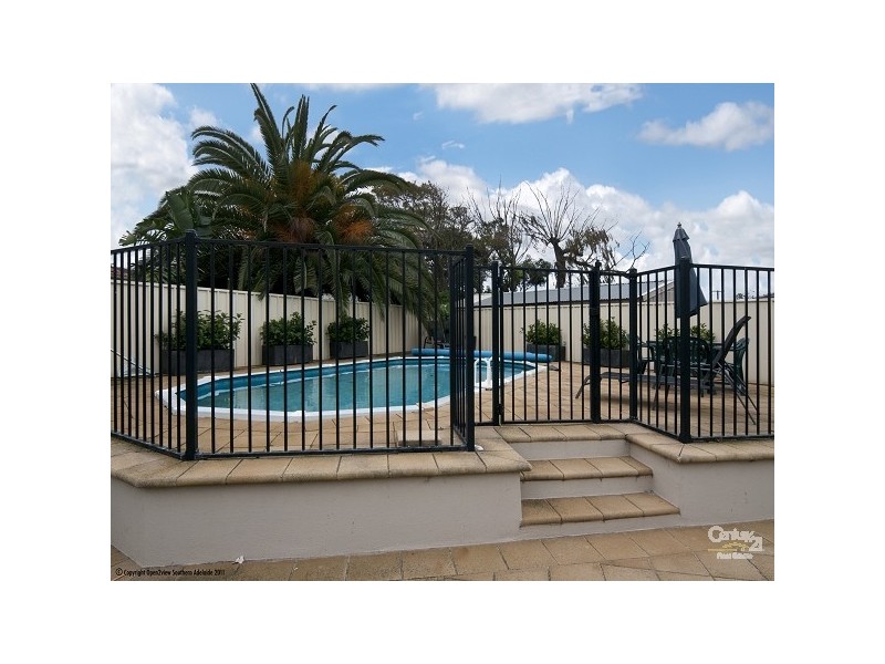 84 Shannon Avenue, Glenelg North SA 5045