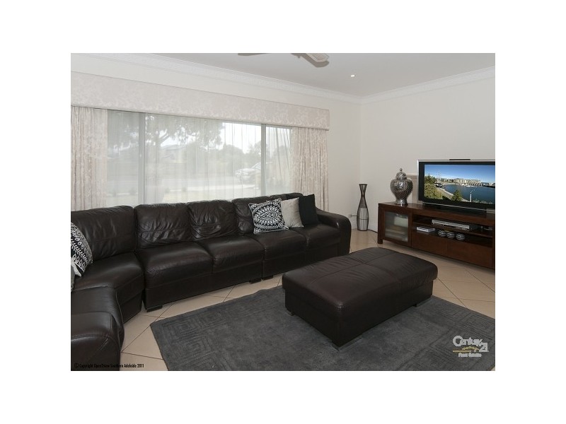 84 Shannon Avenue, Glenelg North SA 5045