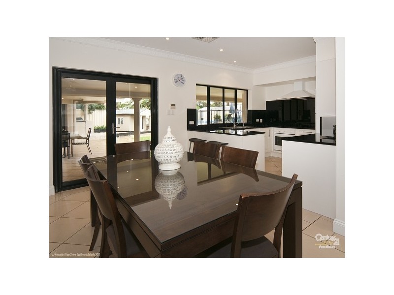 84 Shannon Avenue, Glenelg North SA 5045