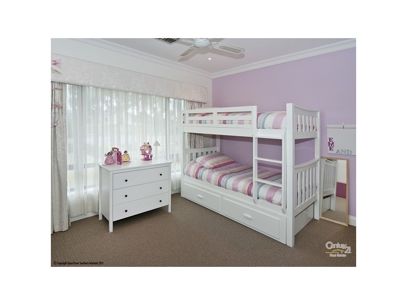 84 Shannon Avenue, Glenelg North SA 5045