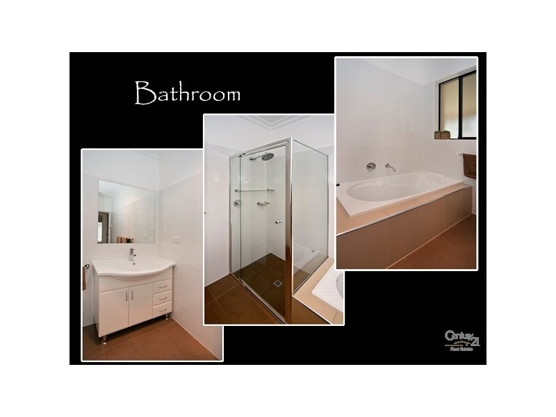 84 Shannon Avenue, Glenelg North SA 5045