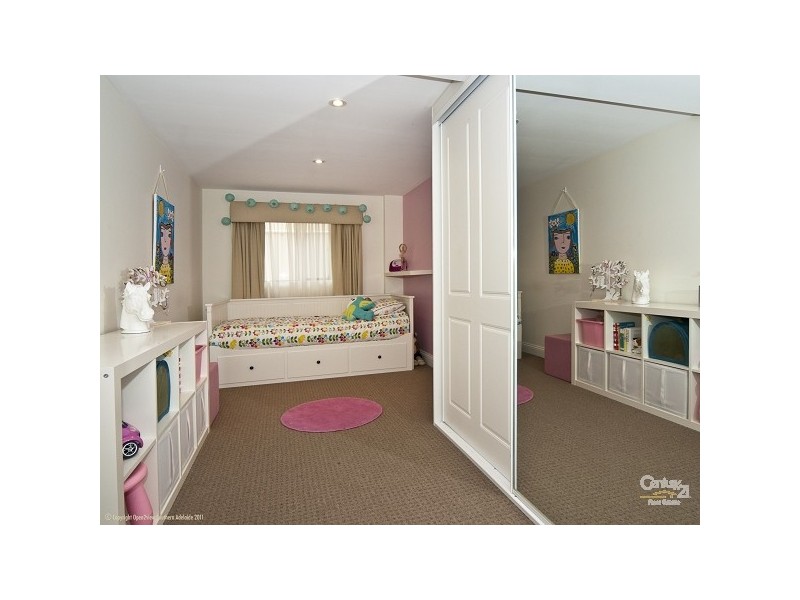 84 Shannon Avenue, Glenelg North SA 5045