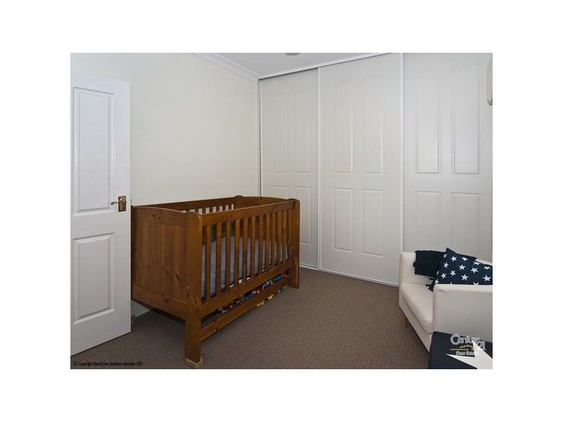 84 Shannon Avenue, Glenelg North SA 5045