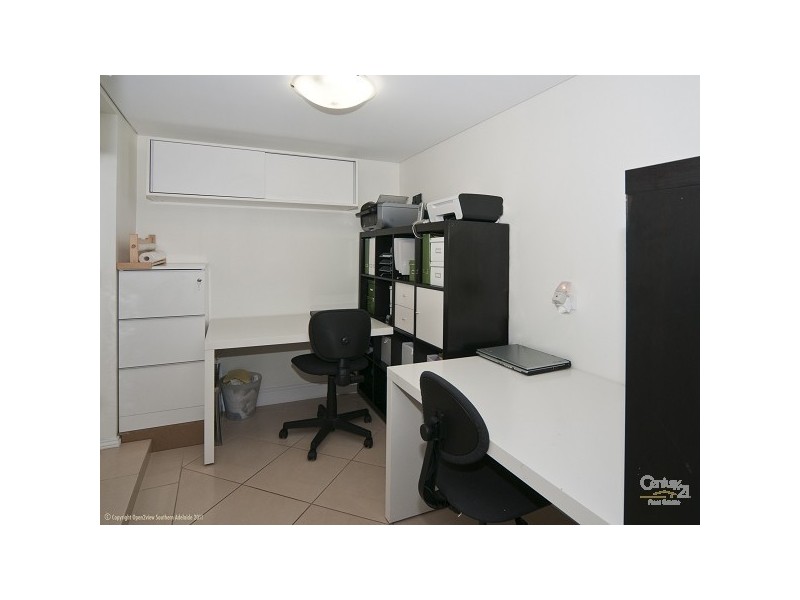 84 Shannon Avenue, Glenelg North SA 5045