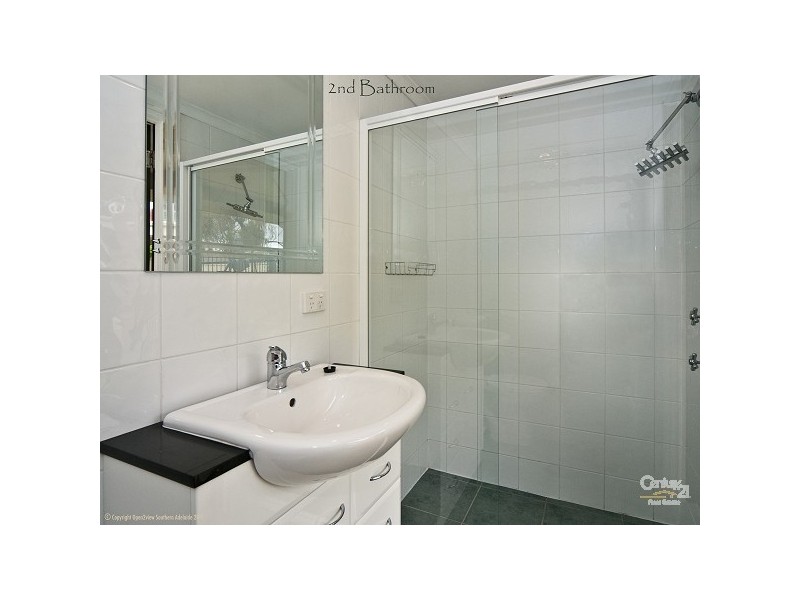 84 Shannon Avenue, Glenelg North SA 5045