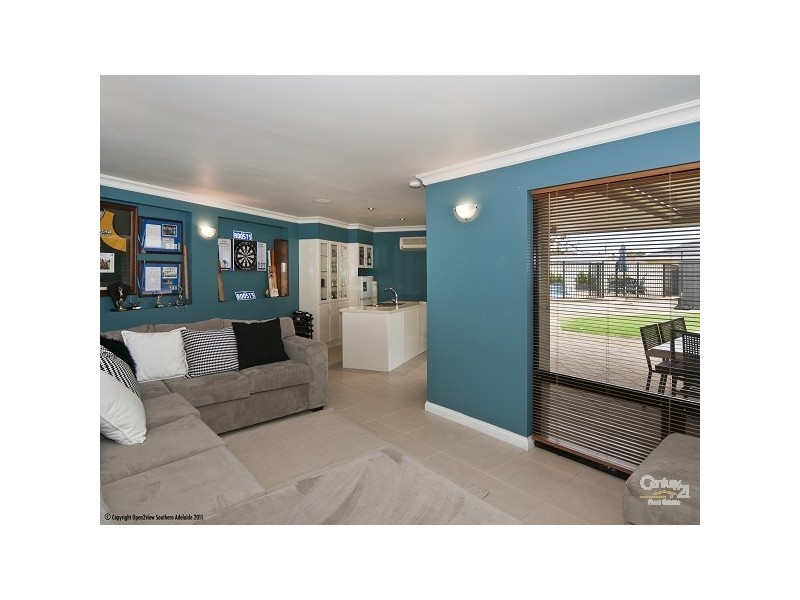 84 Shannon Avenue, Glenelg North SA 5045