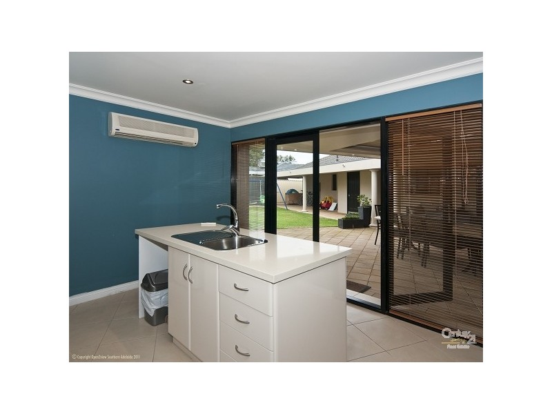 84 Shannon Avenue, Glenelg North SA 5045