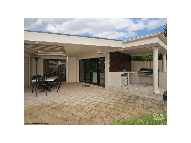 84 Shannon Avenue, Glenelg North SA 5045