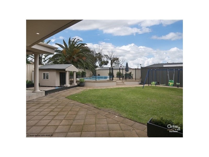 84 Shannon Avenue, Glenelg North SA 5045