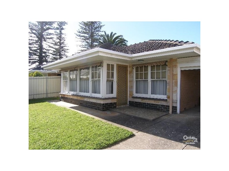 3/32 Pier Street, Glenelg South SA 5045