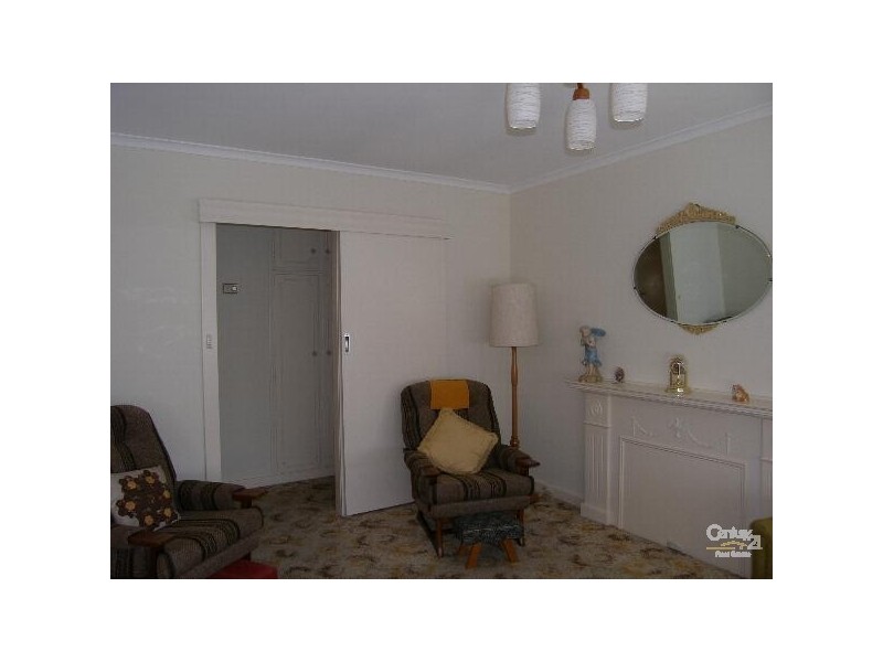 3/32 Pier Street, Glenelg South SA 5045