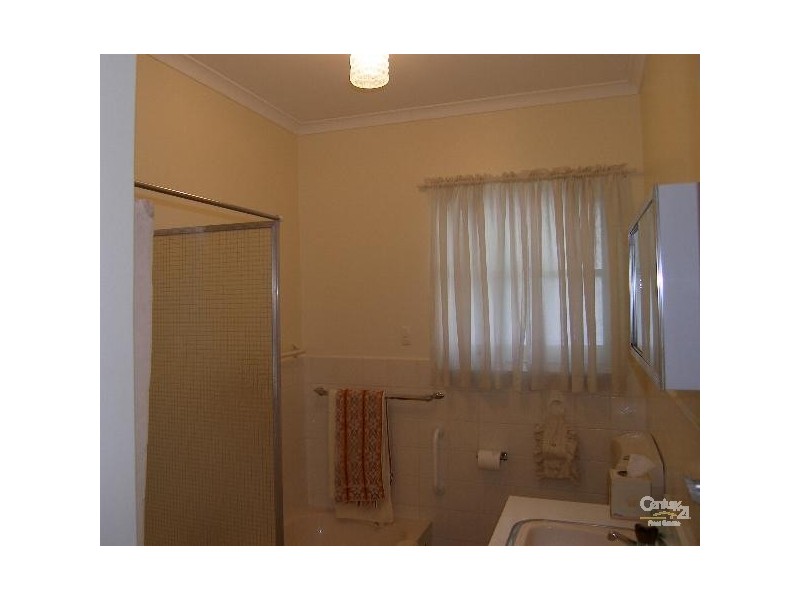 3/32 Pier Street, Glenelg South SA 5045