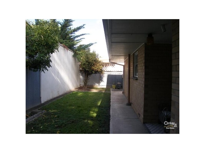 3/32 Pier Street, Glenelg South SA 5045