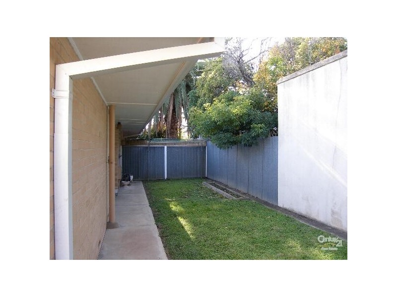 3/32 Pier Street, Glenelg South SA 5045