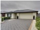 19 Harbour Street, Sheidow Park SA 5158
