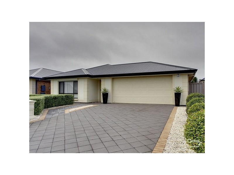 19 Harbour Street, Sheidow Park SA 5158