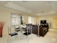 19 Harbour Street, Sheidow Park SA 5158