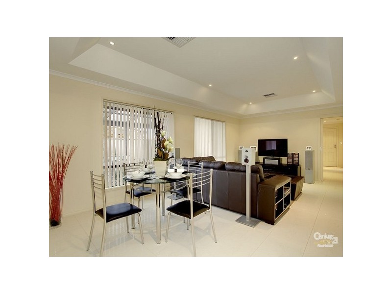 19 Harbour Street, Sheidow Park SA 5158
