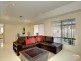 19 Harbour Street, Sheidow Park SA 5158