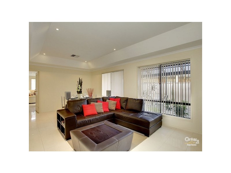 19 Harbour Street, Sheidow Park SA 5158