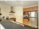 19 Harbour Street, Sheidow Park SA 5158