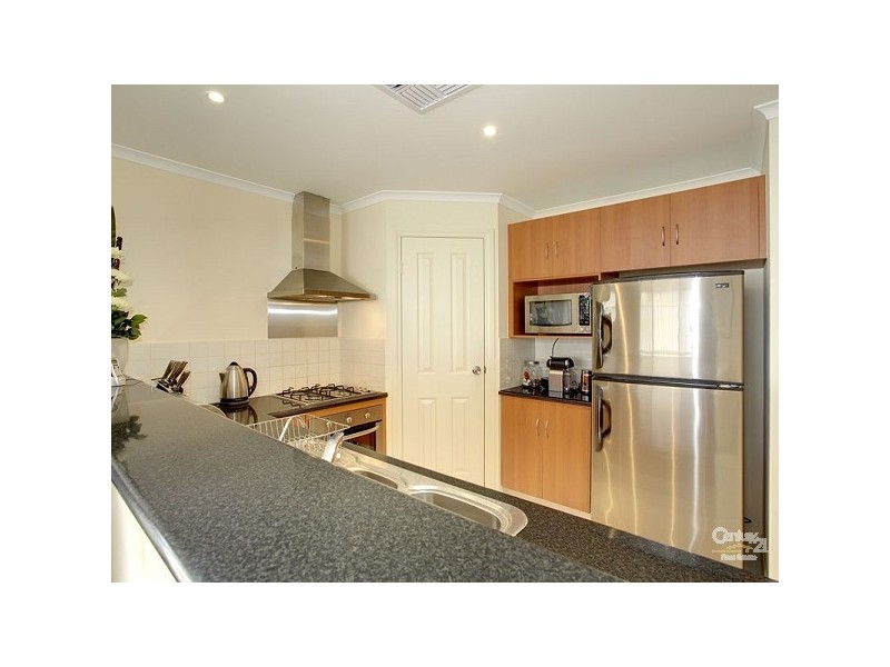 19 Harbour Street, Sheidow Park SA 5158
