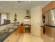 19 Harbour Street, Sheidow Park SA 5158