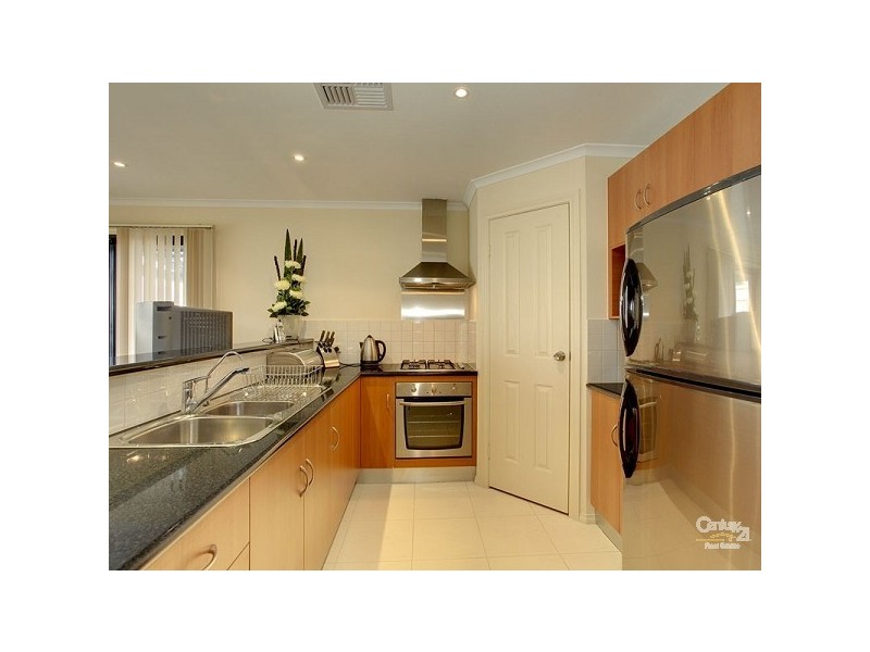 19 Harbour Street, Sheidow Park SA 5158