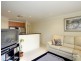 19 Harbour Street, Sheidow Park SA 5158